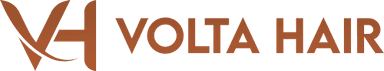 Volta Hair